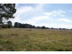 Lot 1 Oldbury Road SUTTON FOREST 2577, Sutton Forest NSW 2577