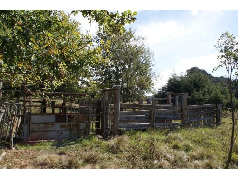 Lot 1 Oldbury Road SUTTON FOREST 2577, Sutton Forest NSW 2577