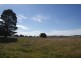 Lot 1 Oldbury Road SUTTON FOREST 2577, Sutton Forest NSW 2577