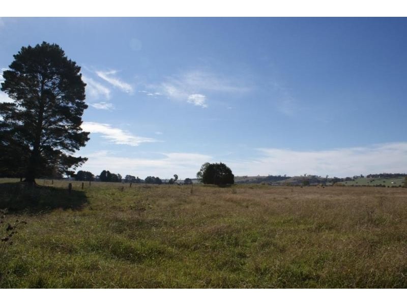 Lot 1 Oldbury Road SUTTON FOREST 2577, Sutton Forest NSW 2577