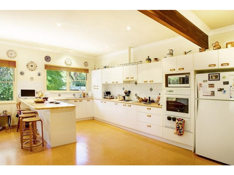 70 Mount  Road BOWRAL 2576, Bowral NSW 2576