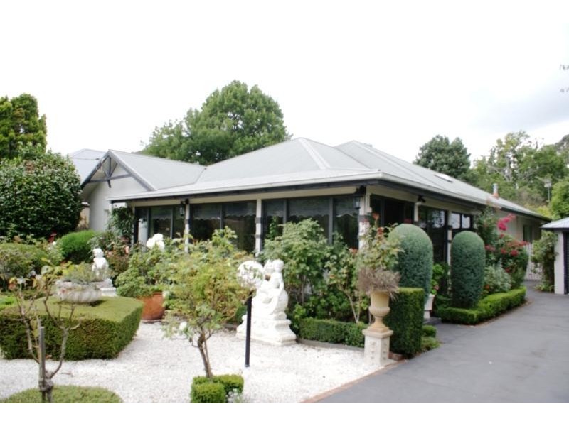 3 Shepherd Street BOWRAL 2576, Bowral NSW 2576