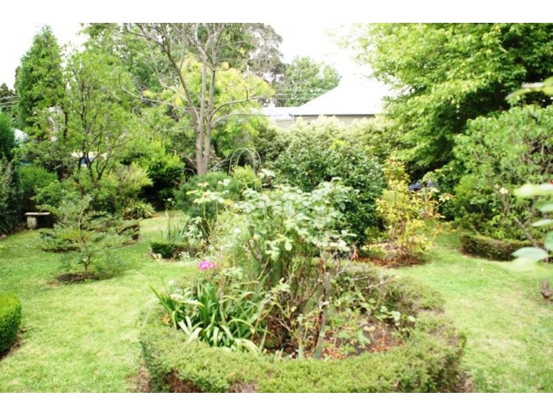 3 Shepherd Street BOWRAL 2576, Bowral NSW 2576