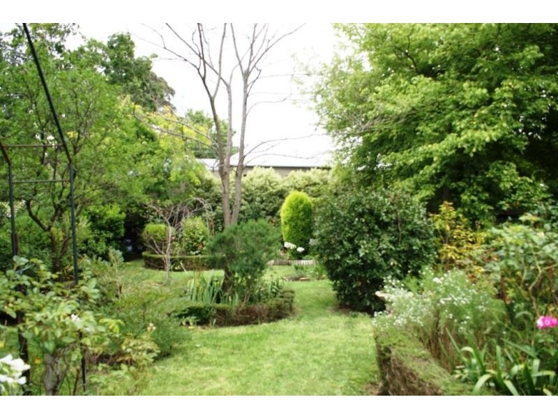 3 Shepherd Street BOWRAL 2576, Bowral NSW 2576
