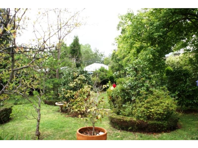 3 Shepherd Street BOWRAL 2576, Bowral NSW 2576