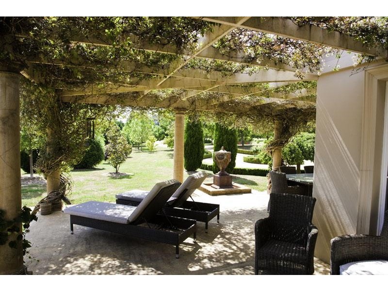 1028 Nowra Road FITZROY FALLS 2577, Fitzroy Falls NSW 2577