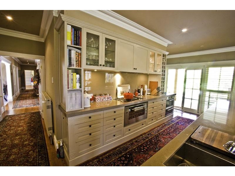 1028 Nowra Road FITZROY FALLS 2577, Fitzroy Falls NSW 2577