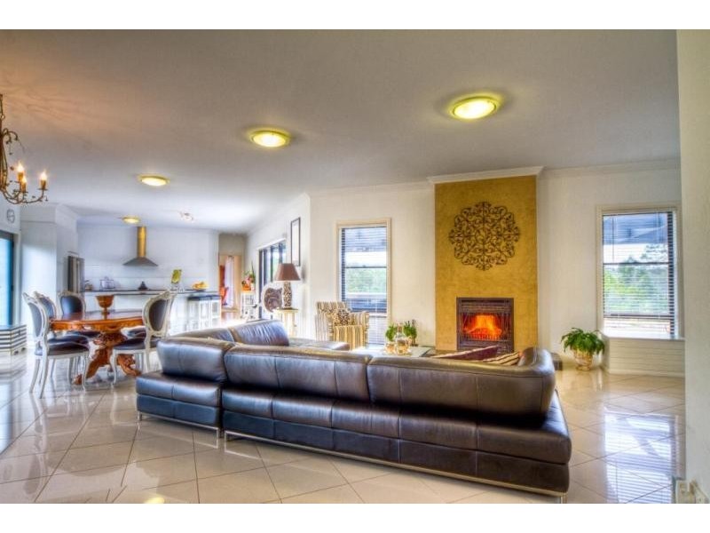 987 Belmore Falls  Road WILDES MEADOW 2577, Wildes Meadow NSW 2577