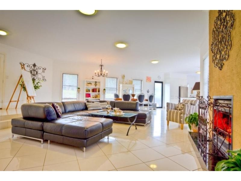 987 Belmore Falls  Road WILDES MEADOW 2577, Wildes Meadow NSW 2577