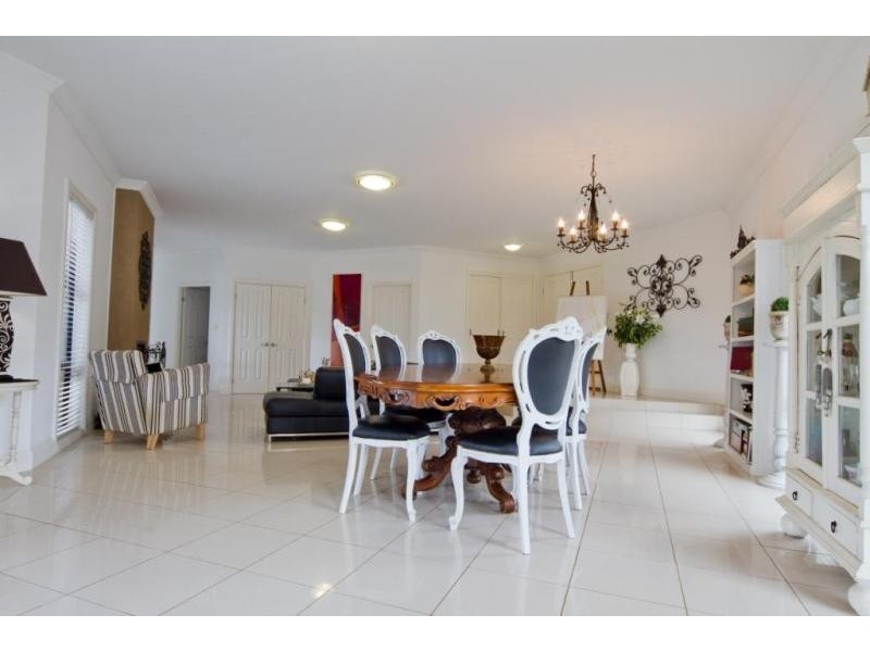 987 Belmore Falls  Road WILDES MEADOW 2577, Wildes Meadow NSW 2577