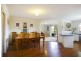 46  Kingsbury Circuit BOWRAL 2576, Bowral NSW 2576