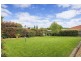 46  Kingsbury Circuit BOWRAL 2576, Bowral NSW 2576