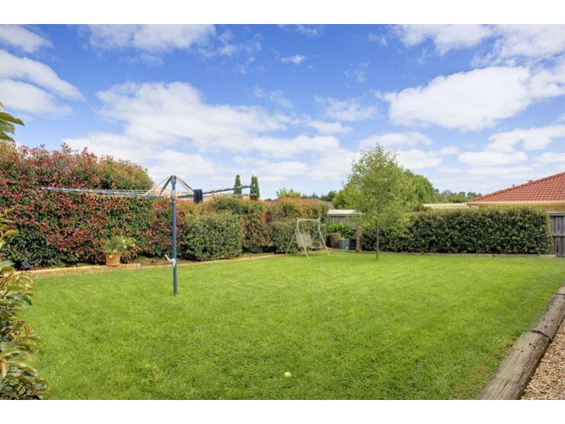 46  Kingsbury Circuit BOWRAL 2576, Bowral NSW 2576