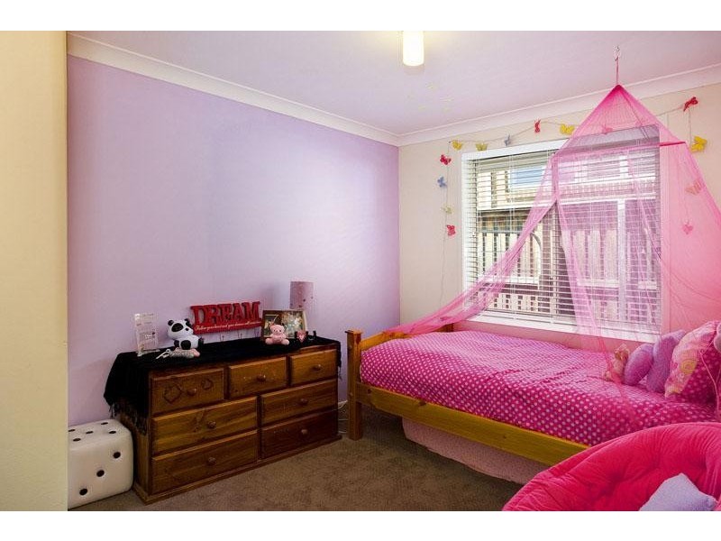 46  Kingsbury Circuit BOWRAL 2576, Bowral NSW 2576