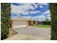 46  Kingsbury Circuit BOWRAL 2576, Bowral NSW 2576