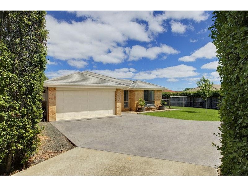 46  Kingsbury Circuit BOWRAL 2576, Bowral NSW 2576