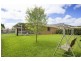 46  Kingsbury Circuit BOWRAL 2576, Bowral NSW 2576