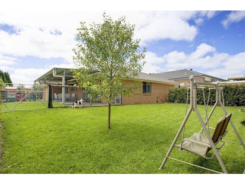 46  Kingsbury Circuit BOWRAL 2576, Bowral NSW 2576