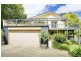 10 Daphne Street BOWRAL 2576, Bowral NSW 2576
