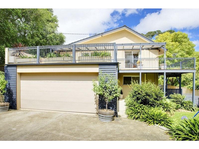10 Daphne Street BOWRAL 2576, Bowral NSW 2576
