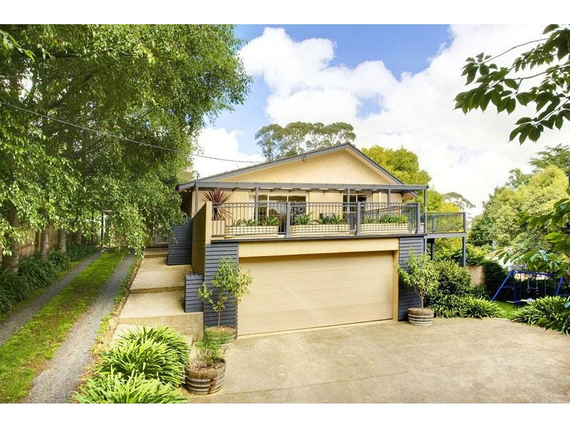 10 Daphne Street BOWRAL 2576, Bowral NSW 2576