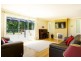 10 Daphne Street BOWRAL 2576, Bowral NSW 2576