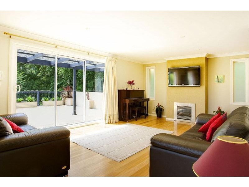 10 Daphne Street BOWRAL 2576, Bowral NSW 2576