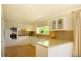 10 Daphne Street BOWRAL 2576, Bowral NSW 2576