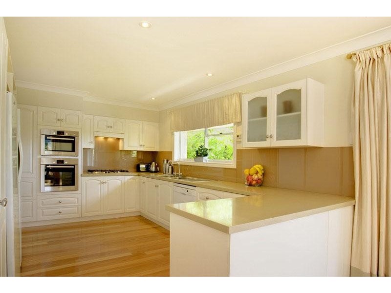10 Daphne Street BOWRAL 2576, Bowral NSW 2576