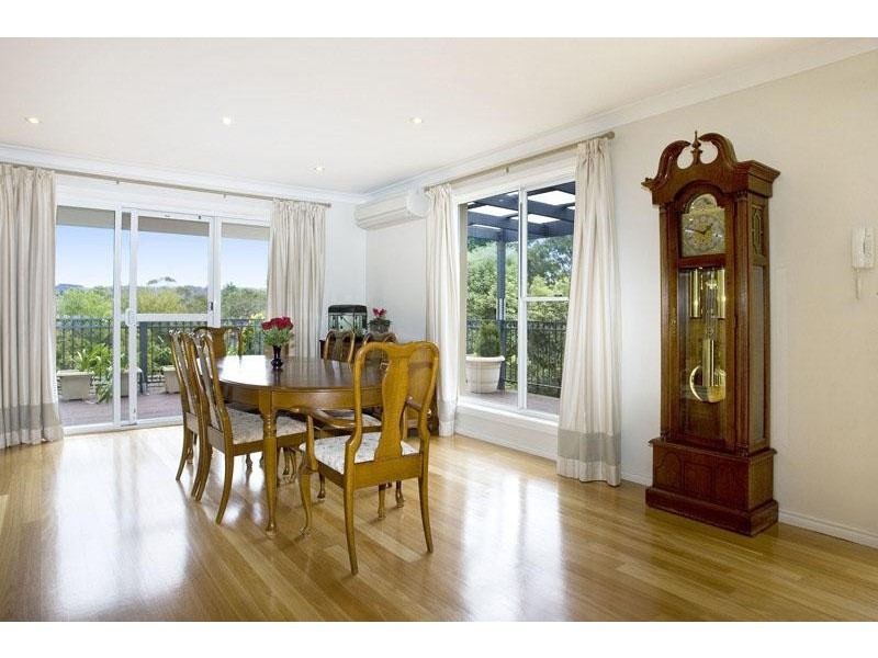 10 Daphne Street BOWRAL 2576, Bowral NSW 2576