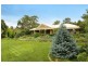 4 Hammock Hill Rise BOWRAL 2576, Bowral NSW 2576