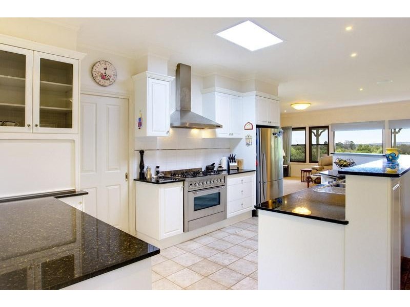 4 Hammock Hill Rise BOWRAL 2576, Bowral NSW 2576