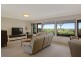 4 Hammock Hill Rise BOWRAL 2576, Bowral NSW 2576