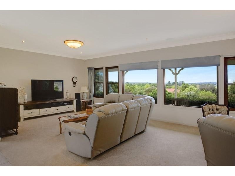 4 Hammock Hill Rise BOWRAL 2576, Bowral NSW 2576