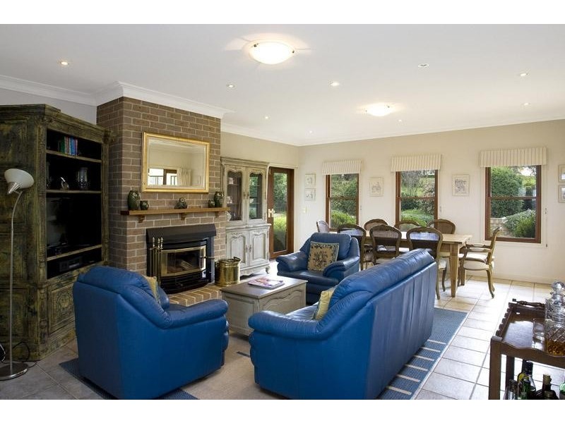 4 Hammock Hill Rise BOWRAL 2576, Bowral NSW 2576