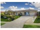 30 Emily  Circuit BOWRAL 2576, Bowral NSW 2576