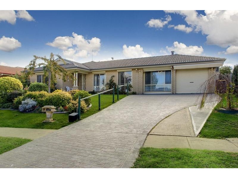 30 Emily  Circuit BOWRAL 2576, Bowral NSW 2576