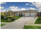 30 Emily  Circuit BOWRAL 2576, Bowral NSW 2576