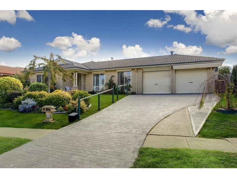 30 Emily  Circuit BOWRAL 2576, Bowral NSW 2576