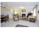 30 Emily  Circuit BOWRAL 2576, Bowral NSW 2576