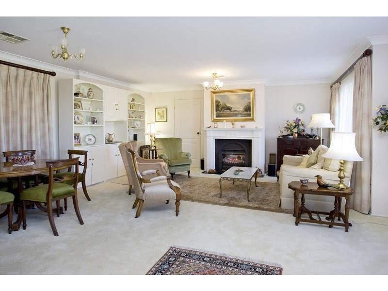 30 Emily  Circuit BOWRAL 2576, Bowral NSW 2576