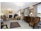 30 Emily  Circuit BOWRAL 2576, Bowral NSW 2576