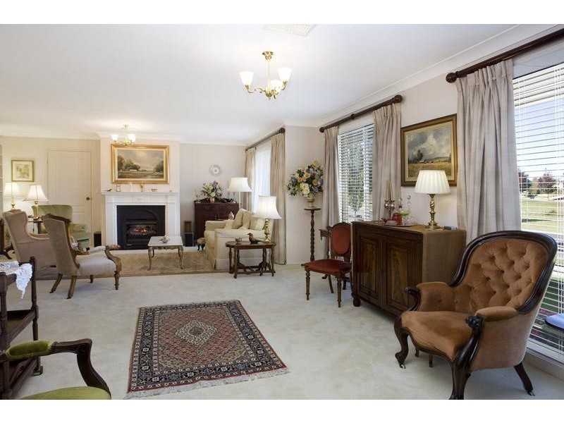 30 Emily  Circuit BOWRAL 2576, Bowral NSW 2576