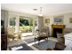 30 Emily  Circuit BOWRAL 2576, Bowral NSW 2576