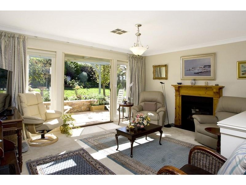 30 Emily  Circuit BOWRAL 2576, Bowral NSW 2576