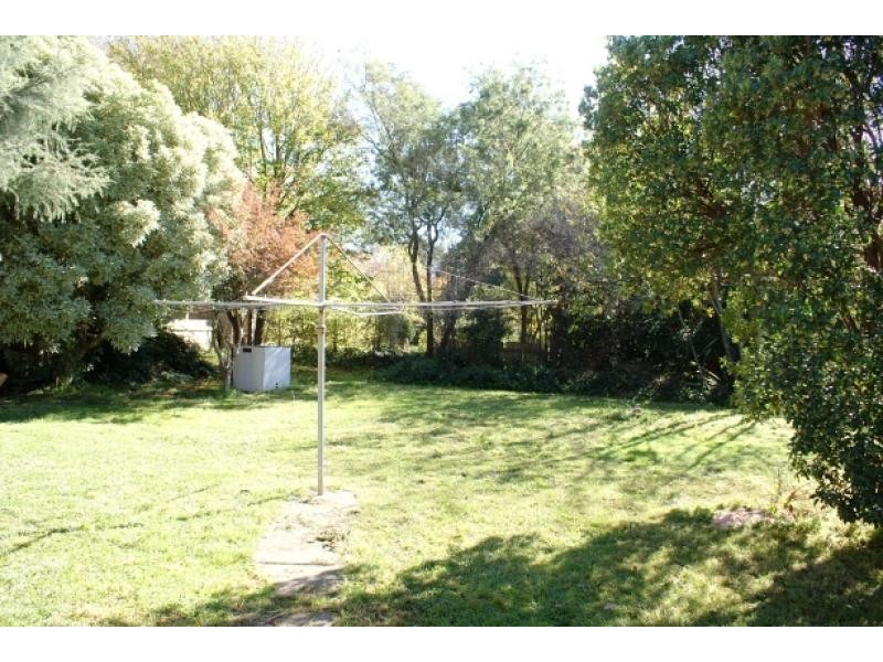 6 Sweeney Place BOWRAL 2576, Bowral NSW 2576