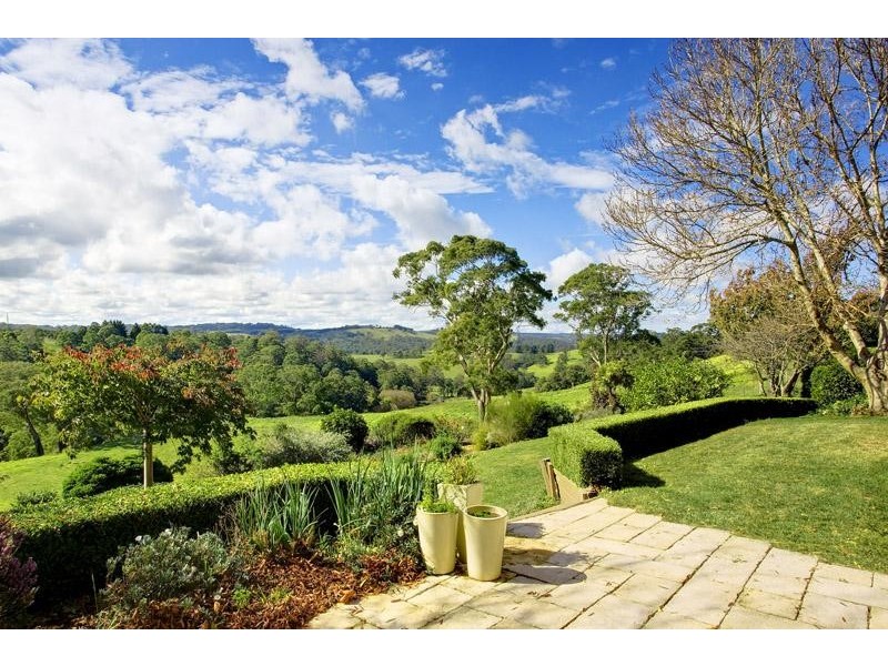 159 Ringwood Road EXETER 2579, Exeter NSW 2579