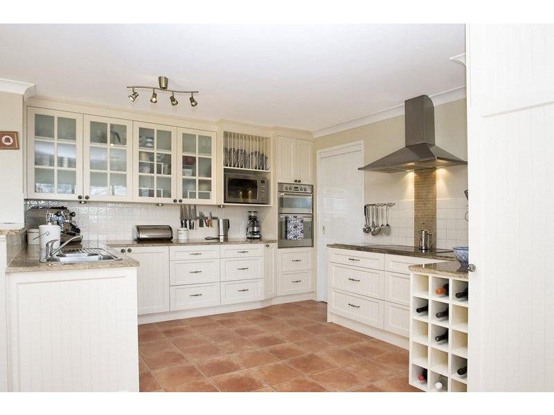 159 Ringwood Road EXETER 2579, Exeter NSW 2579