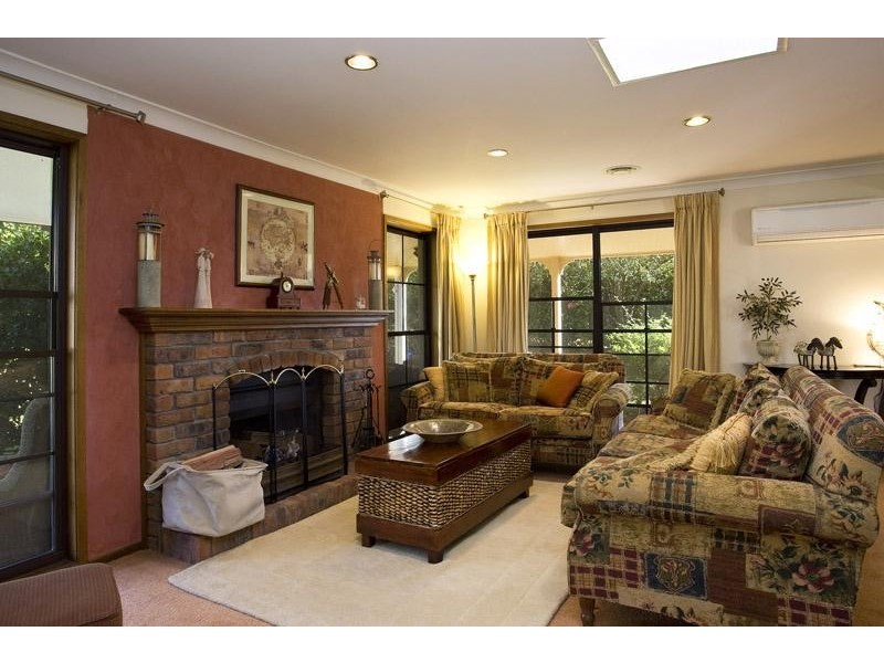 159 Ringwood Road EXETER 2579, Exeter NSW 2579