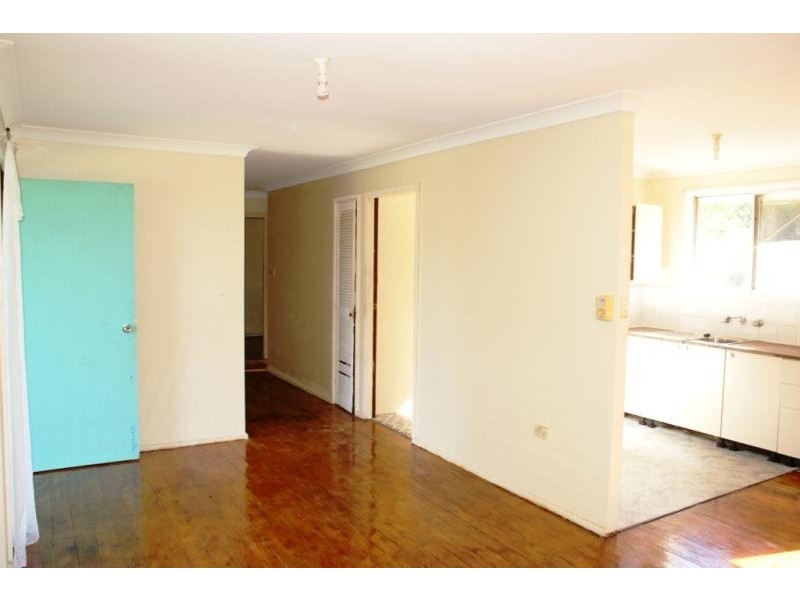 6 Sweeney  Place BOWRAL 2576, Bowral NSW 2576